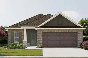 208 Natureview Wy, Freeport, FL 32439 - Photo 1