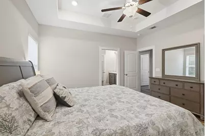 330 Ventana Boulevard, Santa Rosa Beach, FL 32459 - Photo 16