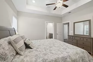 330 Ventana Blvd, Santa Rosa Beach, FL 32459 - Photo 16