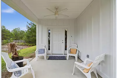 330 Ventana Boulevard, Santa Rosa Beach, FL 32459 - Photo 4