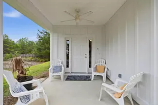 330 Ventana Blvd, Santa Rosa Beach, FL 32459 - Photo 4