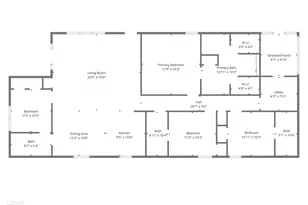 330 Ventana Blvd, Santa Rosa Beach, FL 32459 - Photo 34