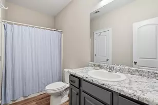 330 Ventana Blvd, Santa Rosa Beach, FL 32459 - Photo 26