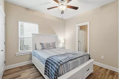 330 Ventana Boulevard, Santa Rosa Beach, FL 32459 - Photo 24