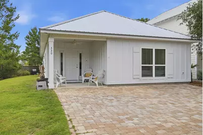 330 Ventana Boulevard, Santa Rosa Beach, FL 32459 - Photo 2