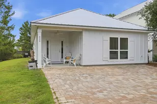 330 Ventana Blvd, Santa Rosa Beach, FL 32459 - Photo 2