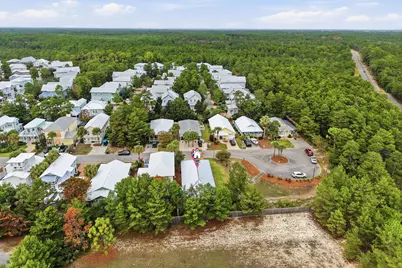 330 Ventana Boulevard, Santa Rosa Beach, FL 32459 - Photo 52