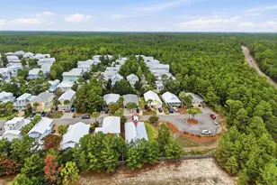 330 Ventana Blvd, Santa Rosa Beach, FL 32459 - Photo 52