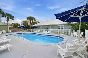 330 Ventana Blvd, Santa Rosa Beach, FL 32459 - Photo 36