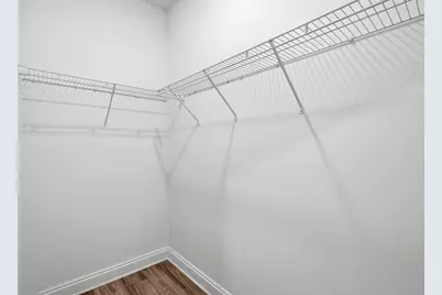 330 Ventana Boulevard, Santa Rosa Beach, FL 32459 - Photo 20