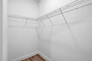 330 Ventana Blvd, Santa Rosa Beach, FL 32459 - Photo 20