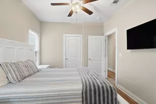 330 Ventana Blvd, Santa Rosa Beach, FL 32459 - Photo 28