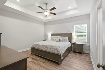 330 Ventana Boulevard, Santa Rosa Beach, FL 32459 - Photo 14