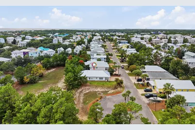 330 Ventana Boulevard, Santa Rosa Beach, FL 32459 - Photo 50