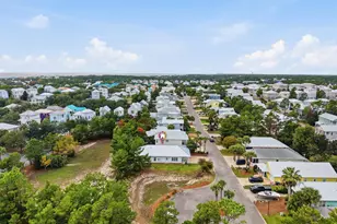 330 Ventana Blvd, Santa Rosa Beach, FL 32459 - Photo 50