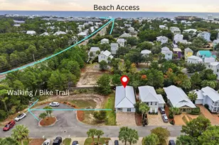 330 Ventana Blvd, Santa Rosa Beach, FL 32459 - Photo 48