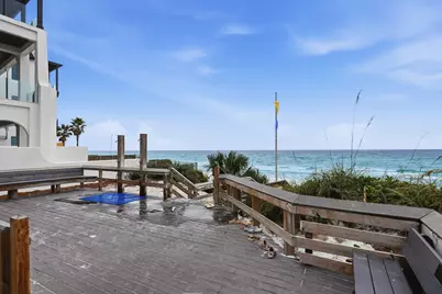 330 Ventana Boulevard, Santa Rosa Beach, FL 32459 - Photo 38
