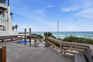 330 Ventana Blvd, Santa Rosa Beach, FL 32459 - Photo 38