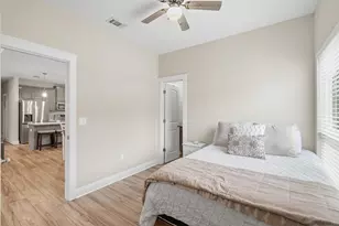 330 Ventana Blvd, Santa Rosa Beach, FL 32459 - Photo 22