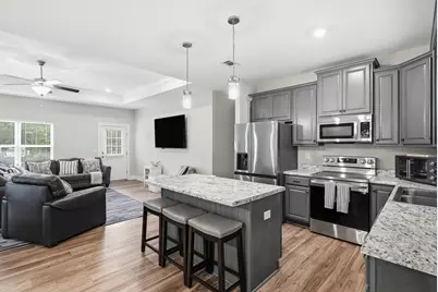 330 Ventana Boulevard, Santa Rosa Beach, FL 32459 - Photo 12