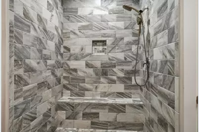 330 Ventana Boulevard, Santa Rosa Beach, FL 32459 - Photo 18