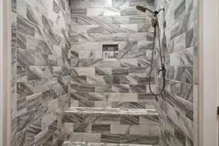 330 Ventana Blvd, Santa Rosa Beach, FL 32459 - Photo 18