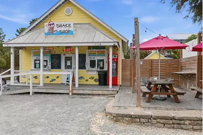 330 Ventana Boulevard, Santa Rosa Beach, FL 32459 - Photo 42