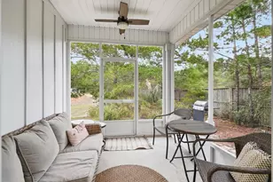 330 Ventana Blvd, Santa Rosa Beach, FL 32459 - Photo 32