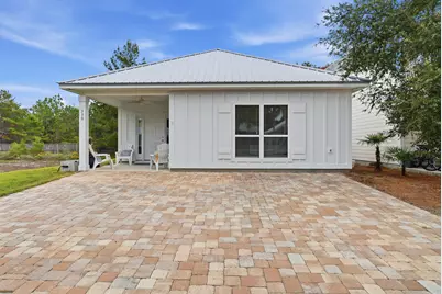 330 Ventana Boulevard, Santa Rosa Beach, FL 32459 - Photo 1