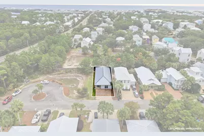 330 Ventana Boulevard, Santa Rosa Beach, FL 32459 - Photo 46