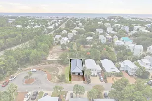 330 Ventana Blvd, Santa Rosa Beach, FL 32459 - Photo 46