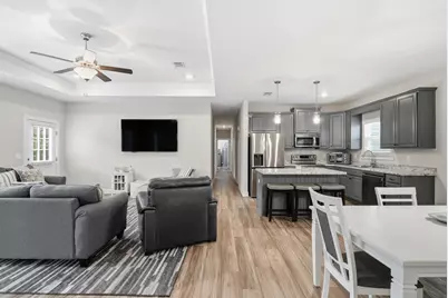 330 Ventana Boulevard, Santa Rosa Beach, FL 32459 - Photo 6