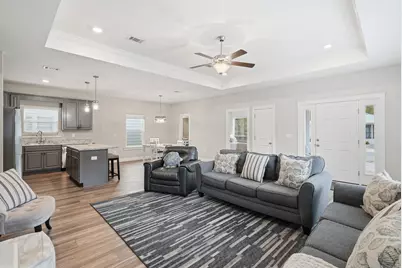 330 Ventana Boulevard, Santa Rosa Beach, FL 32459 - Photo 8