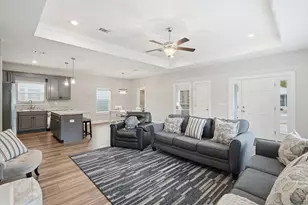 330 Ventana Blvd, Santa Rosa Beach, FL 32459 - Photo 8