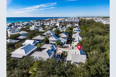 270 E Water Street E, Rosemary Beach, FL 32461 - Photo 34