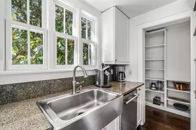 270 E Water Street E, Rosemary Beach, FL 32461 - Photo 36