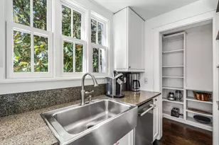 270 E Water Street E, Rosemary Beach, FL 32461 - Photo 36