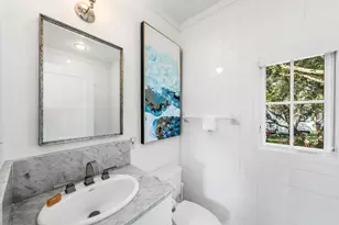 270 E Water Street E, Rosemary Beach, FL 32461 - Photo 64