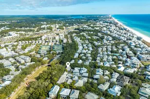 270 E Water Street E, Rosemary Beach, FL 32461 - Photo 72