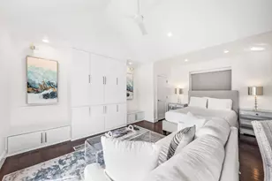 270 E Water Street E, Rosemary Beach, FL 32461 - Photo 60