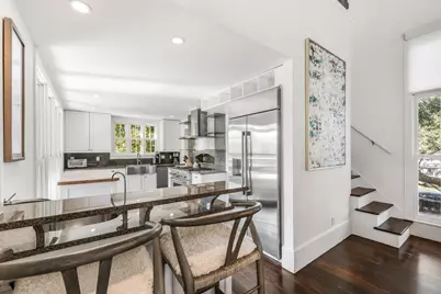 270 E Water Street E, Rosemary Beach, FL 32461 - Photo 32