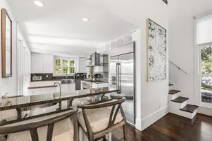 270 E Water Street E, Rosemary Beach, FL 32461 - Photo 32