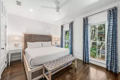 270 E Water Street E, Rosemary Beach, FL 32461 - Photo 48