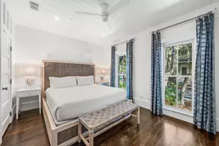 270 E Water Street E, Rosemary Beach, FL 32461 - Photo 48