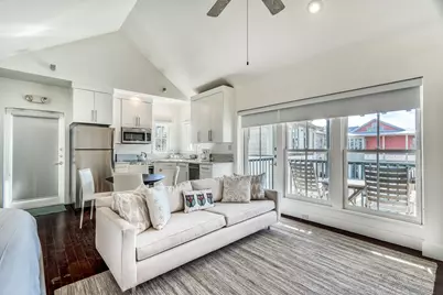 270 E Water Street E, Rosemary Beach, FL 32461 - Photo 26