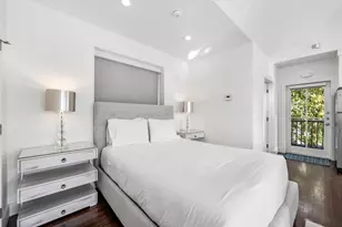 270 E Water Street E, Rosemary Beach, FL 32461 - Photo 62