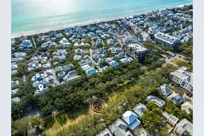 270 E Water Street E, Rosemary Beach, FL 32461 - Photo 68