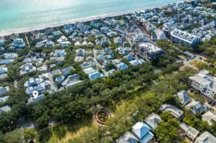 270 E Water Street E, Rosemary Beach, FL 32461 - Photo 68