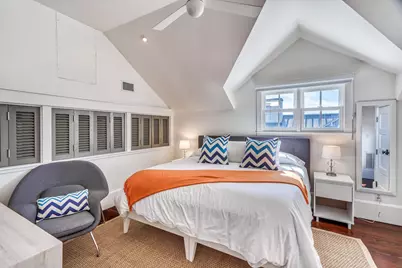 270 E Water Street E, Rosemary Beach, FL 32461 - Photo 22