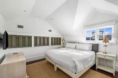 270 E Water Street E, Rosemary Beach, FL 32461 - Photo 42